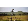 Statyw FOTOPRO Origin Plus O-8H Szaro-czarny Maksymalny udźwig [kg] 20