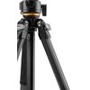 Statyw FOTOPRO Origin Plus O-8H Szaro-czarny Monopod Nie