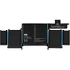 Bateria do laptopa NEWELL A1582 6500 mAh