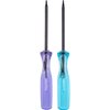 Bateria do laptopa NEWELL A1582 6500 mAh Rodzaj Bateria do notebooka