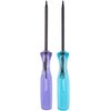 Bateria do laptopa NEWELL A1496 7150 mAh Rodzaj Bateria do notebooka