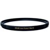 Filtr ochronny MARUMI Exus Mark II Lens Protect (62 mm) Rodzaj filtra Ochronny