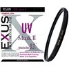 Filtr UV MARUMI Exus Mark II (55 mm)