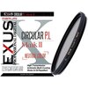 Filtr polaryzacyjny MARUMI Exus Mark II (72 mm)