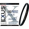 Filtr ochronny MARUMI Exus Mark II Lens Protect (95 mm)