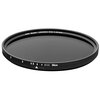 Filtr szary MARUMI Super DHG Vari ND2.5-500 (82 mm) Średnica filtra [mm] 82