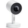Kamera NETATMO Advance Wewnętrzna, Wi-Fi Biały Łączność Wi-Fi 5 (802.11 b/g/n/ac)