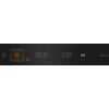 Piekarnik Elektryczny parowy BEKO bPRO500 XBCBIM17600KSBS Deep Black PizzaPro Zdalne Sterowanie Czarny A+ Wymiary (SxWxG) [cm] 59.4 x 59.5 x 56.7