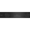 Piekarnik Elektryczny parowy BEKO b300 XBCBIS17300KSB Deep Black SteamAdd AeroPerfect Czarny A+ Wymiary (SxWxG) [cm] 59.4 x 59.5 x 56.7