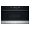 Kuchenka mikrofalowa WHIRLPOOL WMD54MX 1000W średnica 32.5 cm pojemność 31L