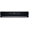 Kuchenka mikrofalowa WHIRLPOOL WMD54MX 1000W średnica 32.5 cm pojemność 31L Pojemność [l] 31