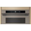 Kuchenka mikrofalowa WHIRLPOOL WMD54MBG 1000W średnica 32.5 cm pojemność 31L Szósty zmysł Talerz Crisp Beżowy Pojemność [l] 31