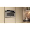 Kuchenka mikrofalowa WHIRLPOOL WMD54MBG 1000W średnica 32.5 cm pojemność 31L Szósty zmysł Talerz Crisp Beżowy Wymiary (GxSxW) [cm] 46.8 x 59.5 x 38.3
