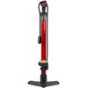 Pompka rowerowa DUNLOP 573779