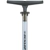 Pompka rowerowa DUNLOP 573786 Kompatybilny wentyl Presta