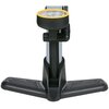 Pompka rowerowa DUNLOP 573786 Kompatybilny wentyl Schrader