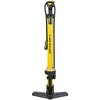 Pompka rowerowa DUNLOP 255255