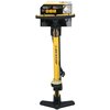 Pompka rowerowa DUNLOP 255255 Kompatybilny wentyl Dunlop