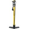 Pompka rowerowa DUNLOP 255248