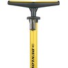 Pompka rowerowa DUNLOP 255248 Kompatybilny wentyl Presta