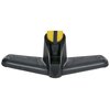 Pompka rowerowa DUNLOP 255248 Kompatybilny wentyl Schrader