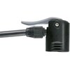 Pompka rowerowa DUNLOP 573809 Kompatybilny wentyl Dunlop
