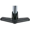 Pompka rowerowa DUNLOP 573809 Manometr Nie