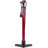 Pompka rowerowa DUNLOP 573793