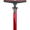 Pompka rowerowa DUNLOP 573793 Kompatybilny wentyl Presta