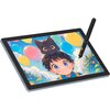 Tablet graficzny 10.1" BOSTO BT-101A Poziomy nacisku 16384