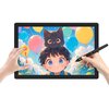 Tablet graficzny 10.1" BOSTO BT-101A Typ produktu Tablet graficzny