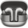 Słuchawki dokanałowe XIAOMI Buds 5 Pro BT ANC Tytanowy