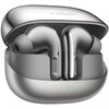 Słuchawki dokanałowe XIAOMI Buds 5 Pro BT ANC Tytanowy Transmisja bezprzewodowa Bluetooth