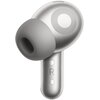 Słuchawki dokanałowe XIAOMI Buds 5 Pro BT ANC Tytanowy Aktywna redukcja szumów (ANC) Tak