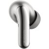 Słuchawki dokanałowe XIAOMI Buds 5 Pro BT ANC Tytanowy Funkcje dodatkowe Dedykowana aplikacja