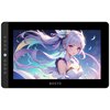 Tablet graficzny 13.3" BOSTO Movsketch 13