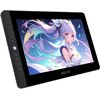 Tablet graficzny 13.3" BOSTO Movsketch 13 Obszar roboczy [mm] 293 x 165
