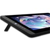 Tablet graficzny 13.3" BOSTO Movsketch 13 Poziomy nacisku 16384