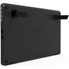 Tablet graficzny 13.3" BOSTO Movsketch 13 Interfejs mini HDMI