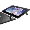 Tablet graficzny 13.3" BOSTO Movsketch 13 Typ produktu Tablet graficzny