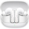 Słuchawki dokanałowe XIAOMI Buds 5 Pro BT ANC Biały