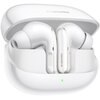 Słuchawki dokanałowe XIAOMI Buds 5 Pro BT ANC Biały Transmisja bezprzewodowa Bluetooth