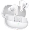 Słuchawki dokanałowe XIAOMI Buds 5 Pro BT ANC Biały Pasmo przenoszenia min. [Hz] 15