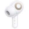 Słuchawki dokanałowe XIAOMI Buds 5 Pro BT ANC Biały Aktywna redukcja szumów (ANC) Tak