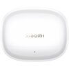 Słuchawki dokanałowe XIAOMI Buds 5 Pro BT ANC Biały Funkcje dodatkowe Dedykowana aplikacja