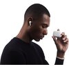 Słuchawki dokanałowe XIAOMI Buds 5 Pro BT ANC Biały Funkcje dodatkowe IP54