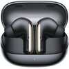 Słuchawki dokanałowe XIAOMI Buds 5 Pro WiFi ANC Czarny