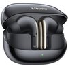 Słuchawki dokanałowe XIAOMI Buds 5 Pro WiFi ANC Czarny Transmisja bezprzewodowa Bluetooth