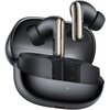 Słuchawki dokanałowe XIAOMI Buds 5 Pro WiFi ANC Czarny Pasmo przenoszenia min. [Hz] 15