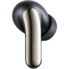 Słuchawki dokanałowe XIAOMI Buds 5 Pro WiFi ANC Czarny Funkcje dodatkowe Dedykowana aplikacja